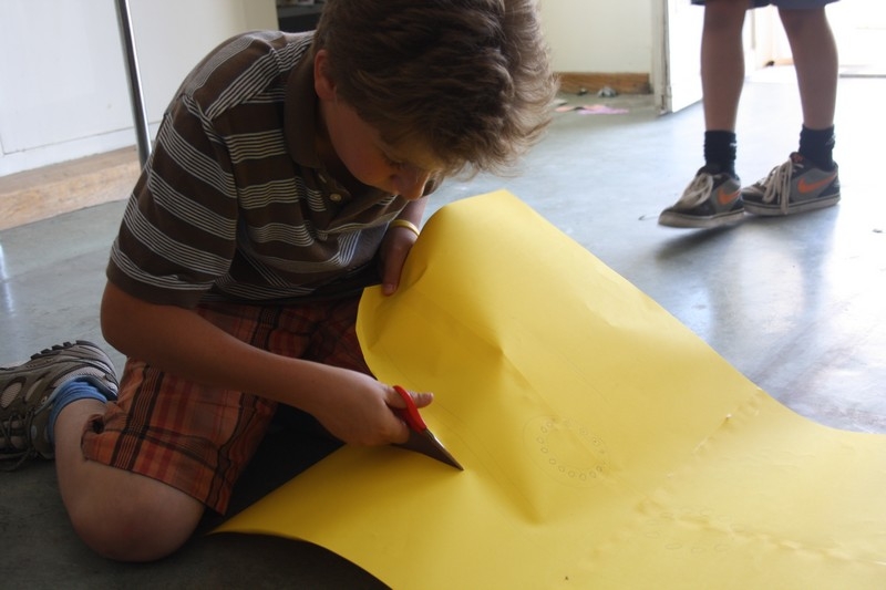 Village Camps International Summer Camp Leysin, Switzerland 2026-08-15 https://www.villagecamps.com/journals_admin/images/699-34-inter prep (57).jpg